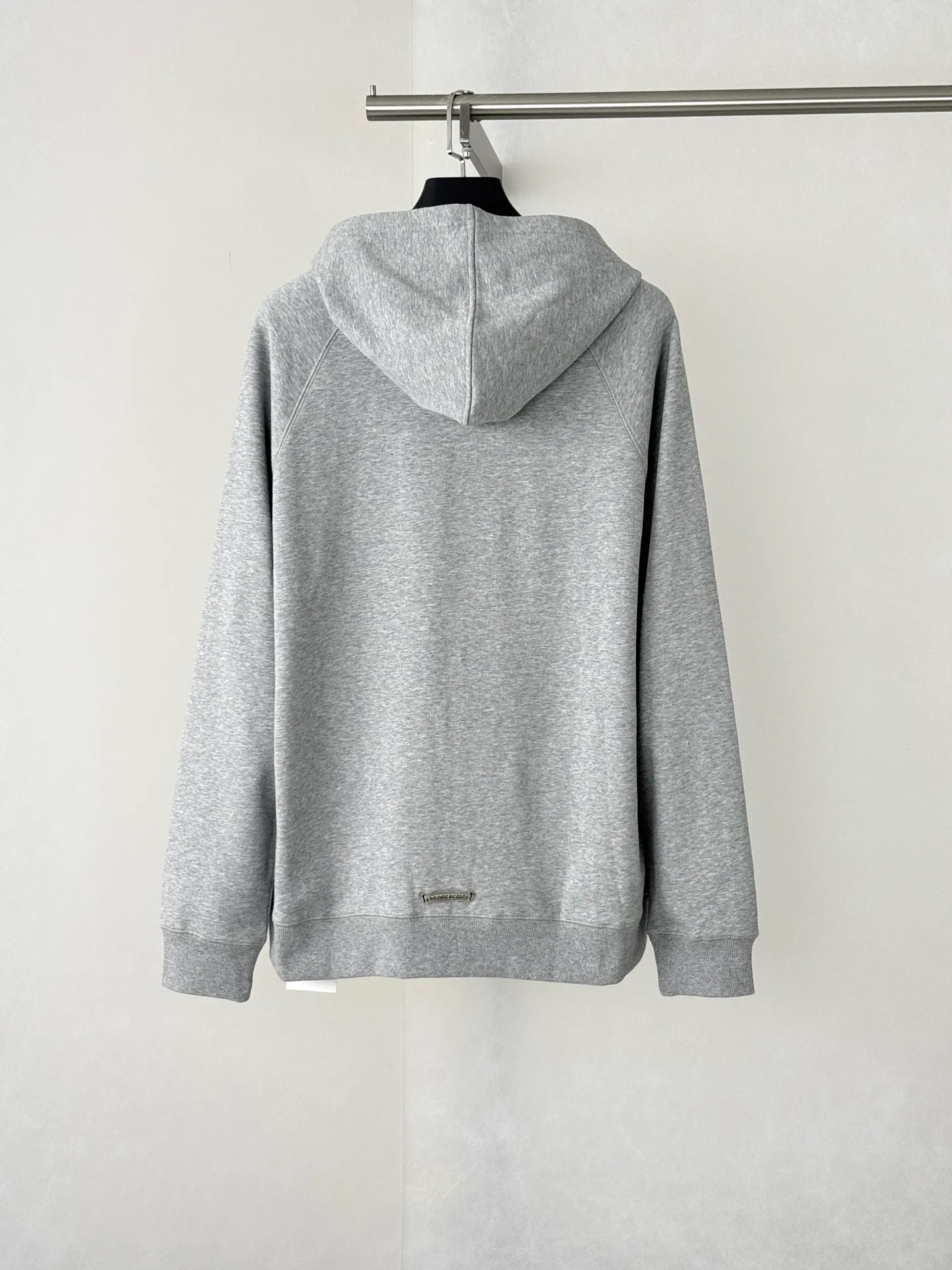 Chrome Heart ， ， ， ， ， ， 、 ， ， ， 、 、 。 Size：S/M/L